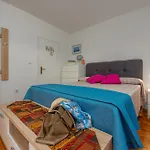 Apartment Marea Seaview 4Th Floor Free Parking Self Check In